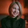 MAJA JOHANSEN 🇺🇲🇧🇻 - @majajohansen1988 - TikTok