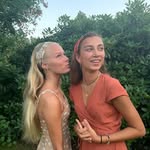Maja - @maja.hansennn - Instagram
