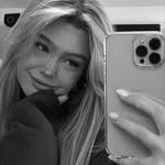 Maja - @maja_hansen08 - Instagram