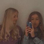 Maja.Hansen - @maja.hansen54 - Instagram