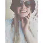 @majahansen - Instagram