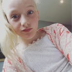 Maja Harper - Facebook