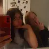 Maja🧸ྀིྀི harper🧸ྀིྀི - @majaandharper - TikTok