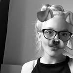 Maja Harper - Facebook