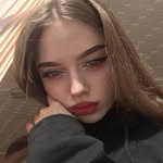 Maja Harper - @majaharper - Instagram