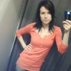 Maja Harper - Facebook