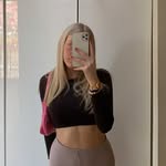 Maja Harper 🧚🏼‍♀️ - @mhfashion183 - Instagram