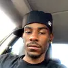 Majae Harper - @majaeharper - TikTok