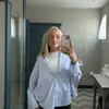 majaharper18 - @majaharper18 - TikTok