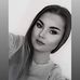 Maida Maja Hasic - Facebook