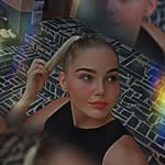 Maida Maja Hasic - @_majahasic_ - Instagram