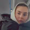 maidamajahasic - @_majahasic_ - TikTok
