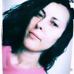 Maja Dervisevic Hasic - @maja_hasicc - Instagram