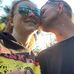Maja Hasic - Facebook