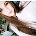 Maja hasić - @majahasuc - Instagram