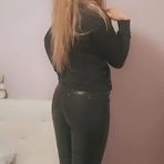 Maja Hasic - Facebook