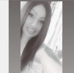Maja Hasic - Facebook