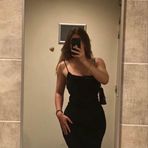 Maja Hasic - Facebook