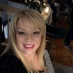 Maja Hasic - Facebook
