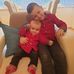 Maja Hasic - Facebook