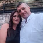 Maja Hasić-Bajrović - @hasicbajrovic - Instagram