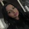 💋Maja Vasic💋 - @majavasic5 - TikTok