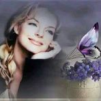 Majda Maja Hasić - Facebook