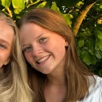 Maja Hess - @majahess_ - Instagram