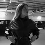 Maja Hess - Facebook