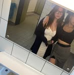 Maja Heß - Facebook