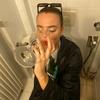 Maja Hesse - @majaxhesse - TikTok