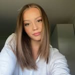 Maja Hessle - @majahesssle - Instagram