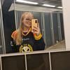Maja - @majahessman - TikTok