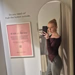 Maja ängla hillermyr - @maja.hillermyr - Instagram
