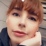 Maja Hill - Facebook