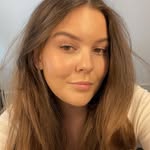 Maja Hill - @_maja_hill_ - Instagram