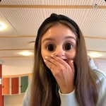 Maja Hill - @majabajan - Instagram