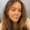 Maja Hill - @majahill04 - TikTok