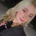 Maja Hill - Facebook