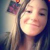 Maja Hill - @majahill00 - TikTok