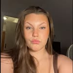 Maja Hillbom - @majahillbom - Instagram