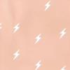 maja._.hillbom - @maja._.hillbom - TikTok
