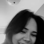 Maja Hillding - Facebook