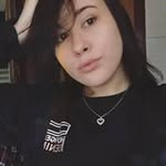 Maja Hiller - @hiller.maja - Instagram