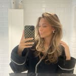 Maja Hillevi Gustafsson - @majahillevi - Instagram