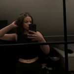 Maja Hillgren - @majahillgreen - Instagram