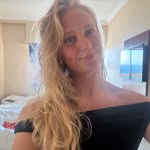 Maja Hillmann - @majahillmann - Instagram