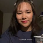 Maja - @majahillding - Instagram