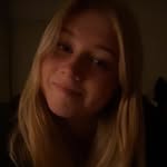 Maja Rothschild Hillborg - @majahillborg - Instagram