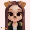 Maja.Hill 💕 - @maja.hill - TikTok